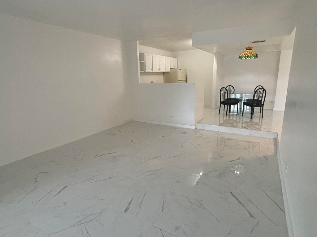 Photo of 3720 Inverrary Drive #3f, Lauderhill, FL 33319 (MLS # R11060866)