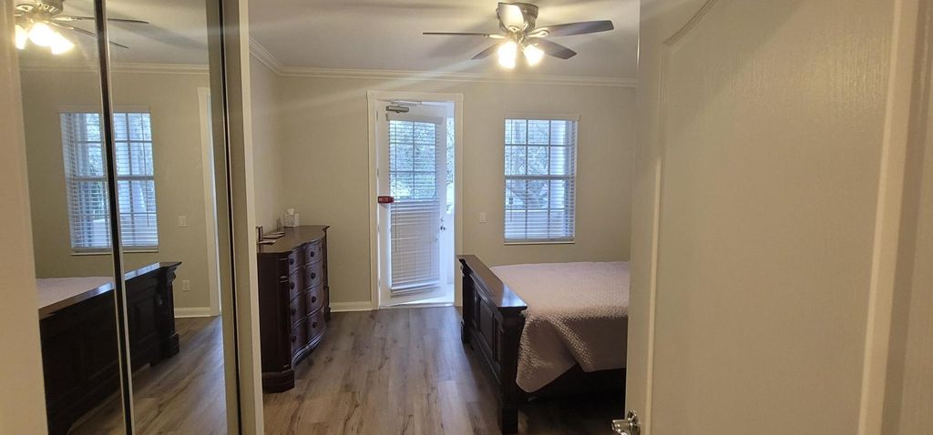 Photo of 1881 W Frederick Small Road, Jupiter, FL 33458 (MLS # R10945613)