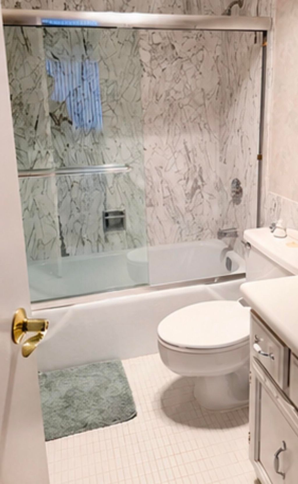 Photo of 2121 N Ocean Boulevard #201w, Boca Raton, FL 33431 (MLS # B26025153)