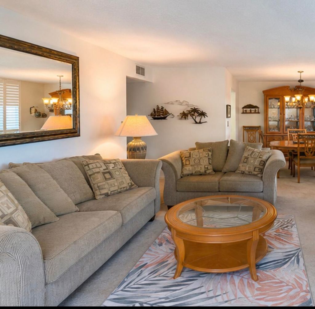Photo of 2121 N Ocean Boulevard #201w, Boca Raton, FL 33431 (MLS # B26025153)