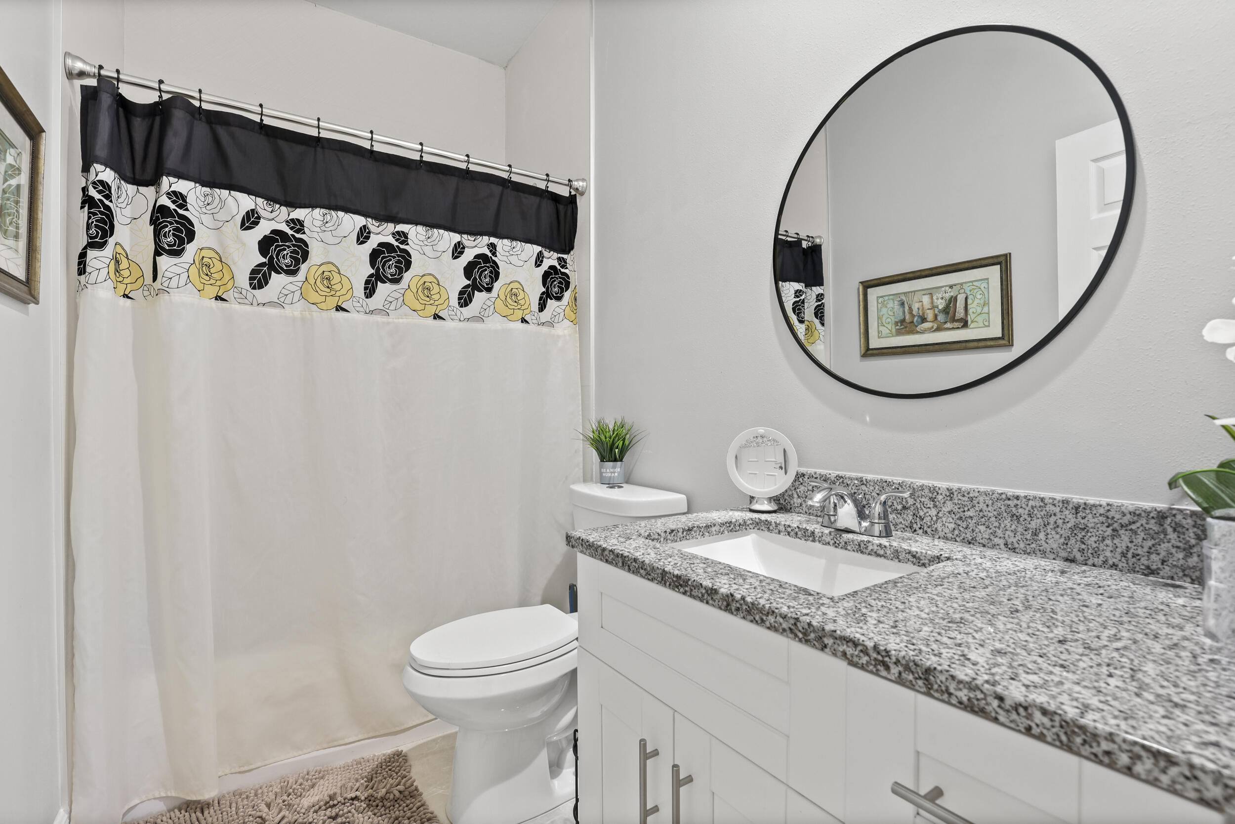 GREENACRES 2 - Residential