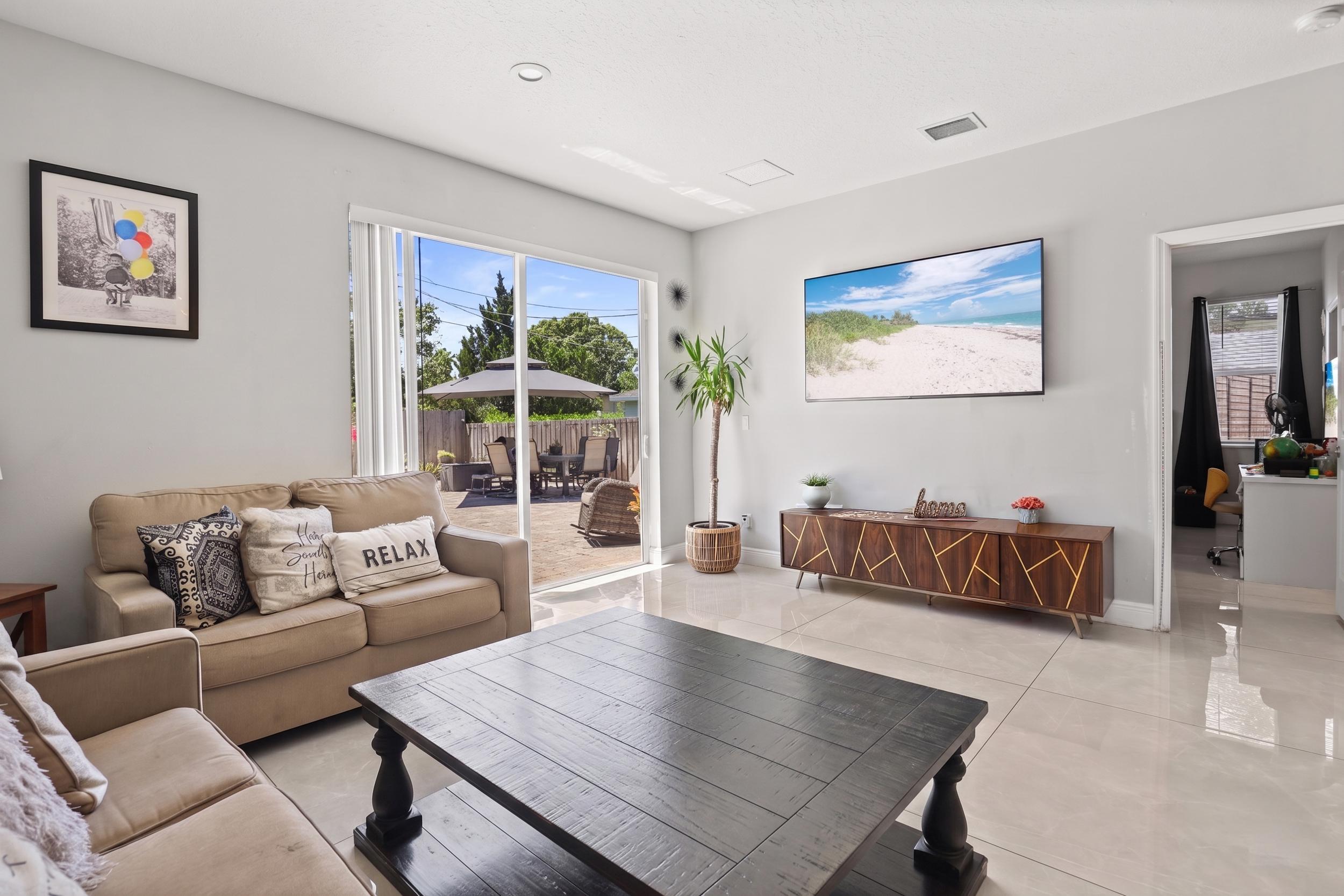 GREENACRES 2 - Residential