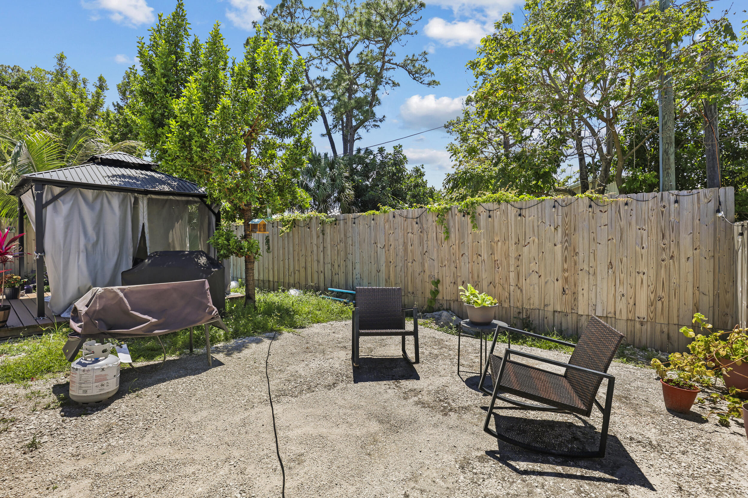 GREENACRES 2 - Residential