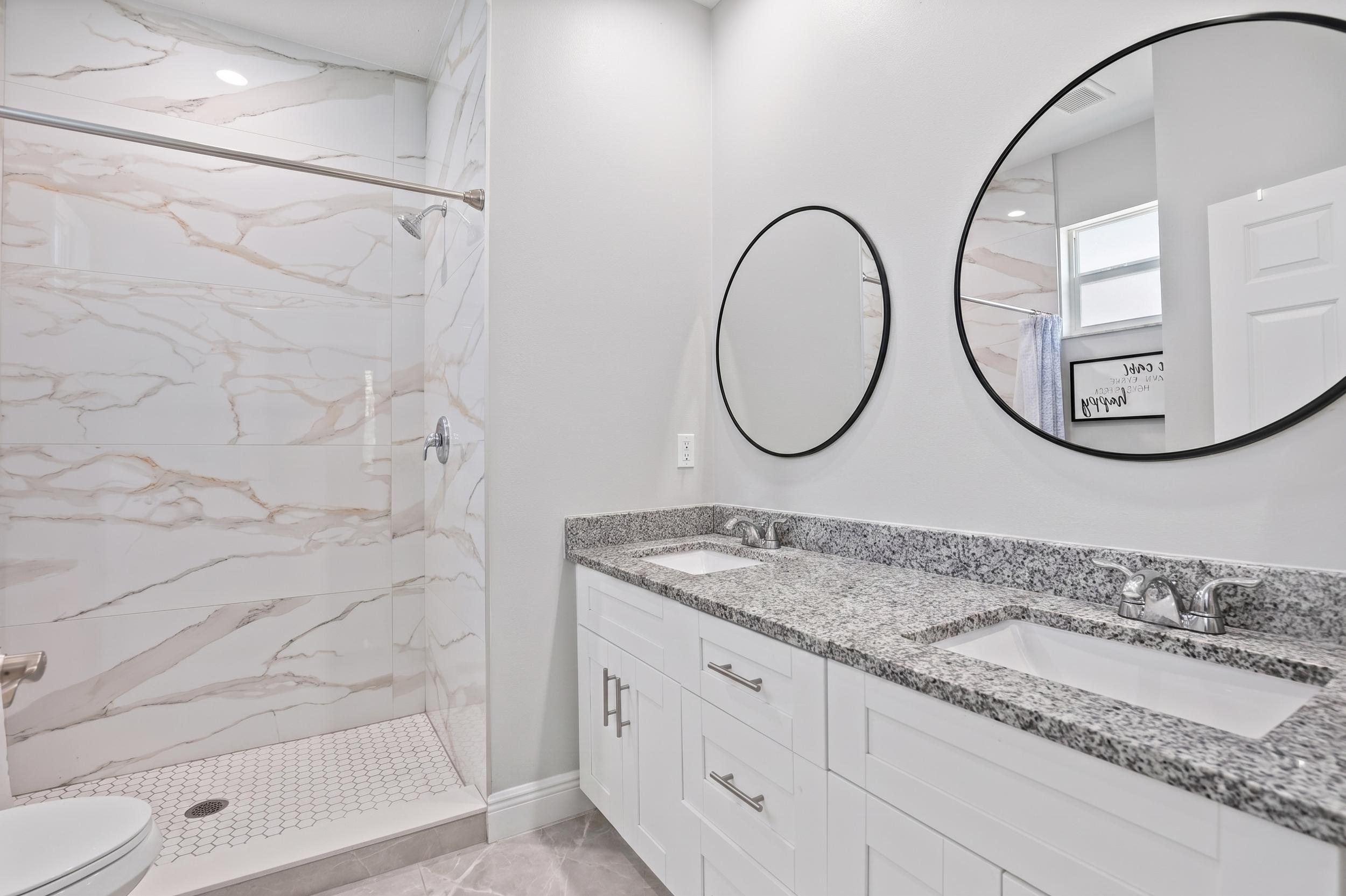 GREENACRES 2 - Residential