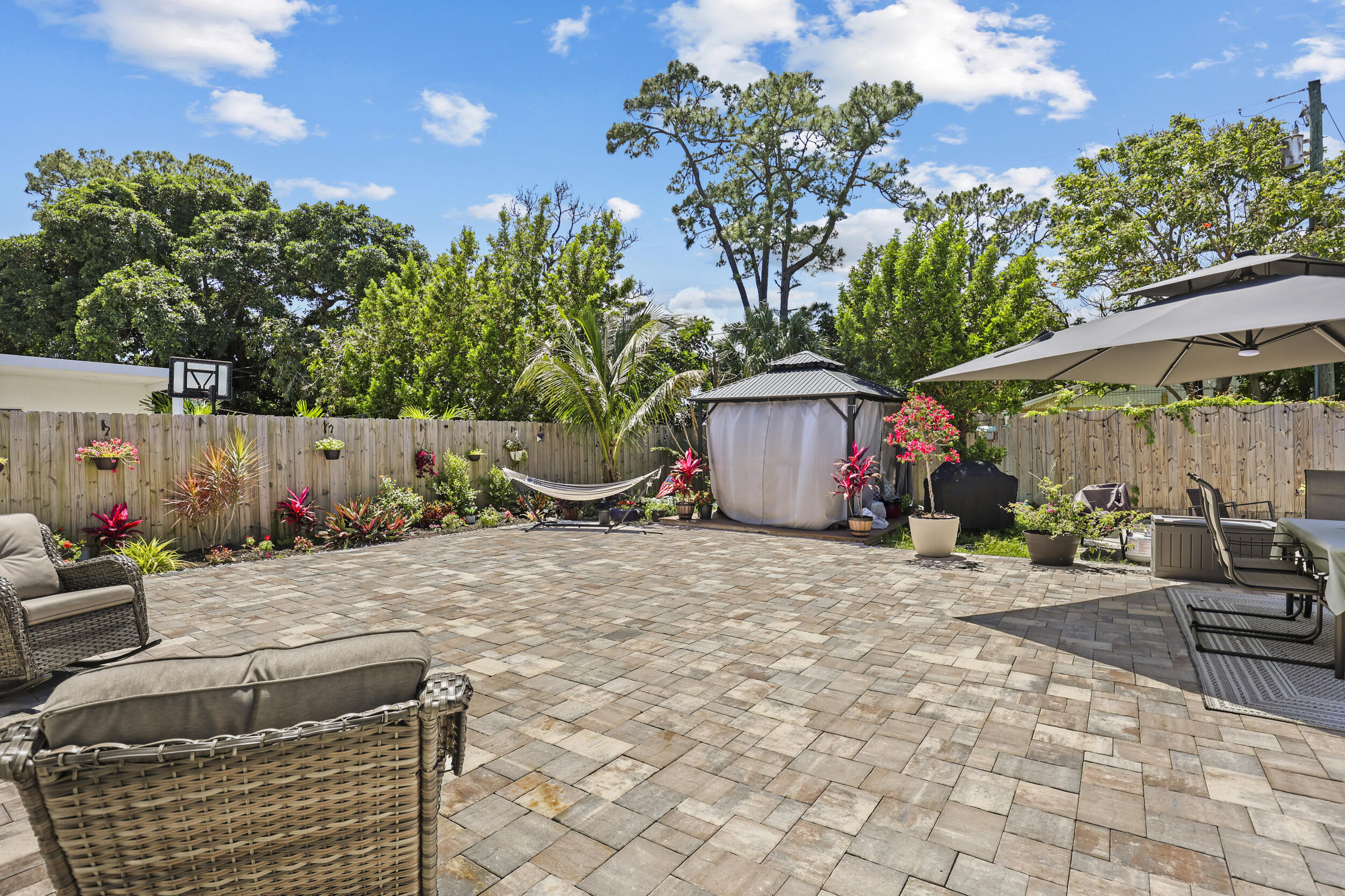 GREENACRES 2 - Residential