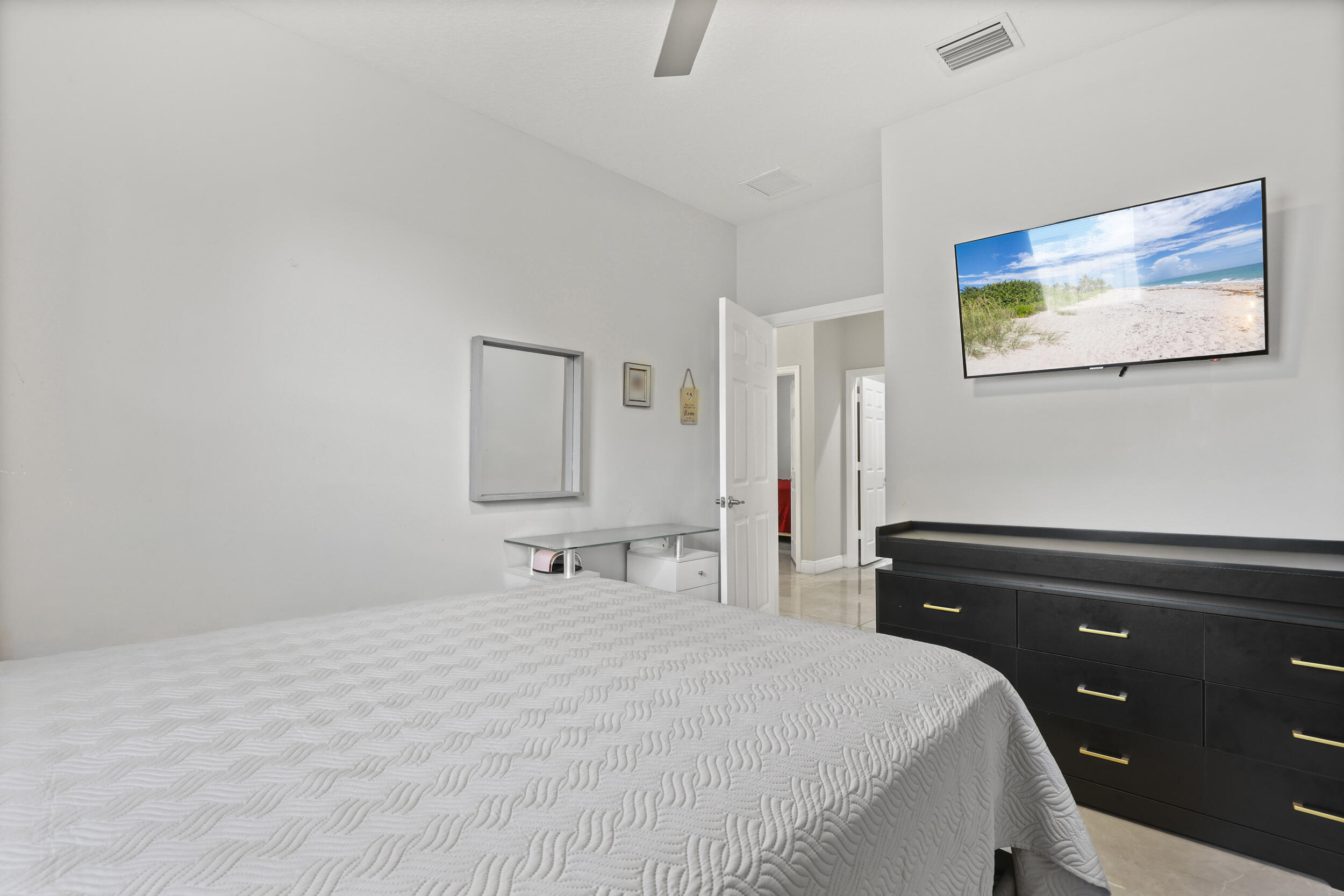 GREENACRES 2 - Residential