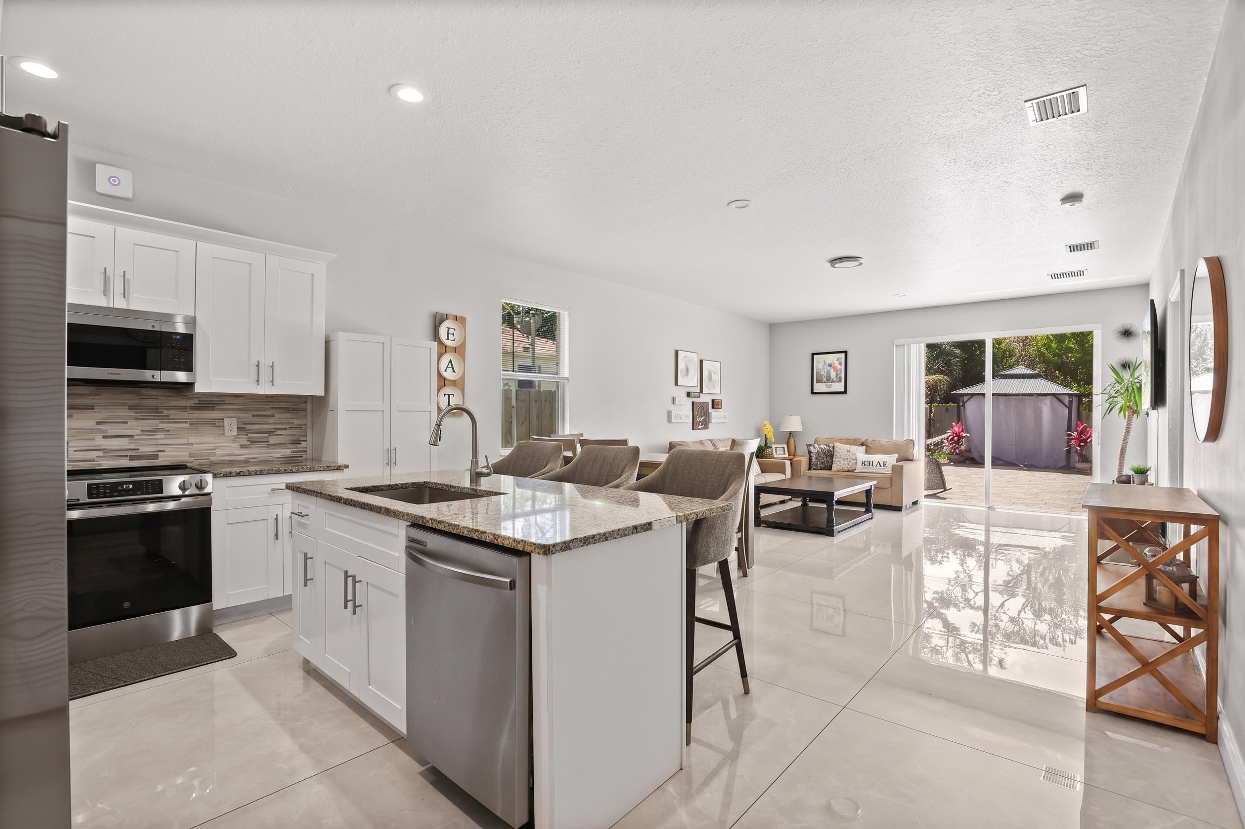 GREENACRES 2 - Residential
