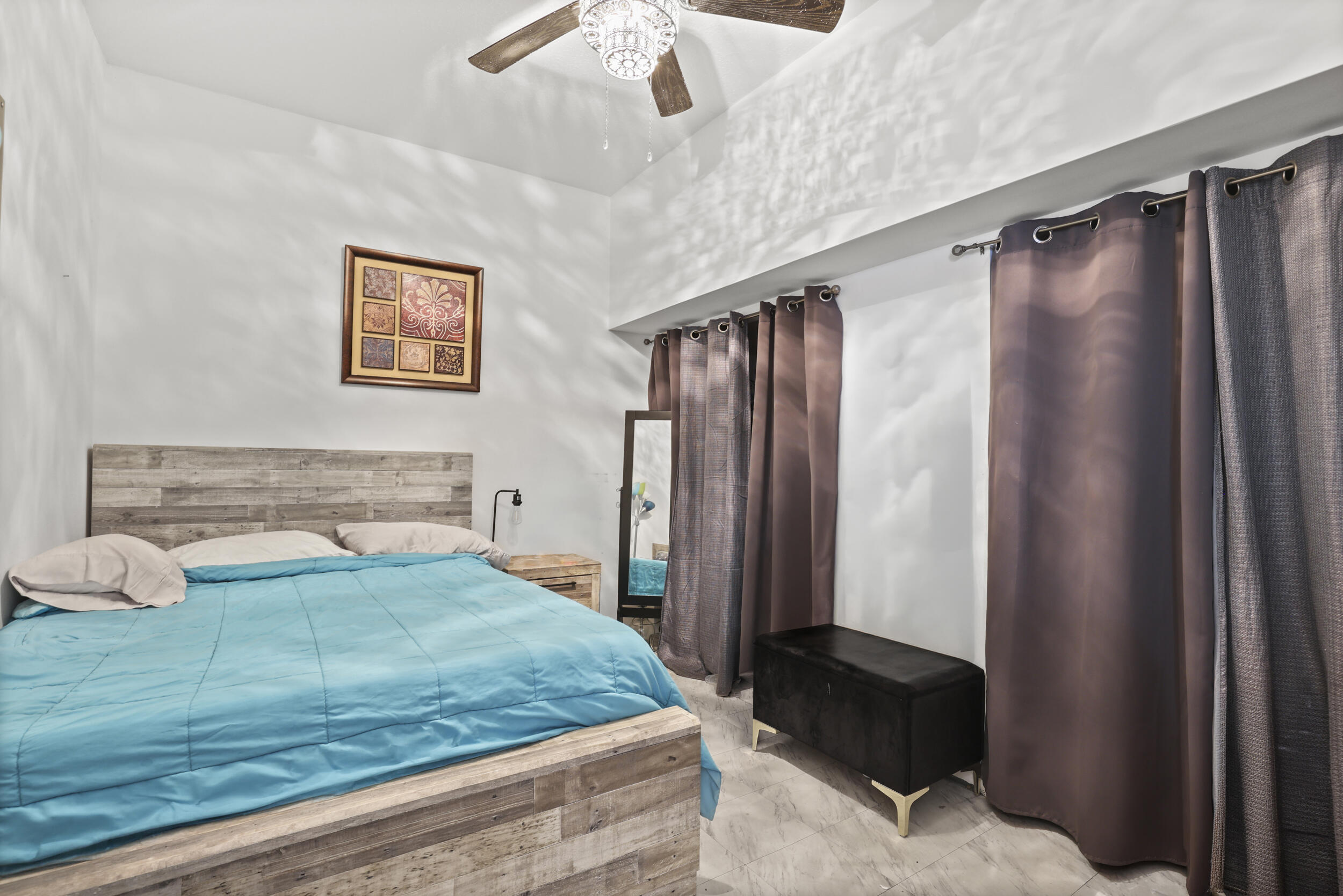 GREENACRES 2 - Residential