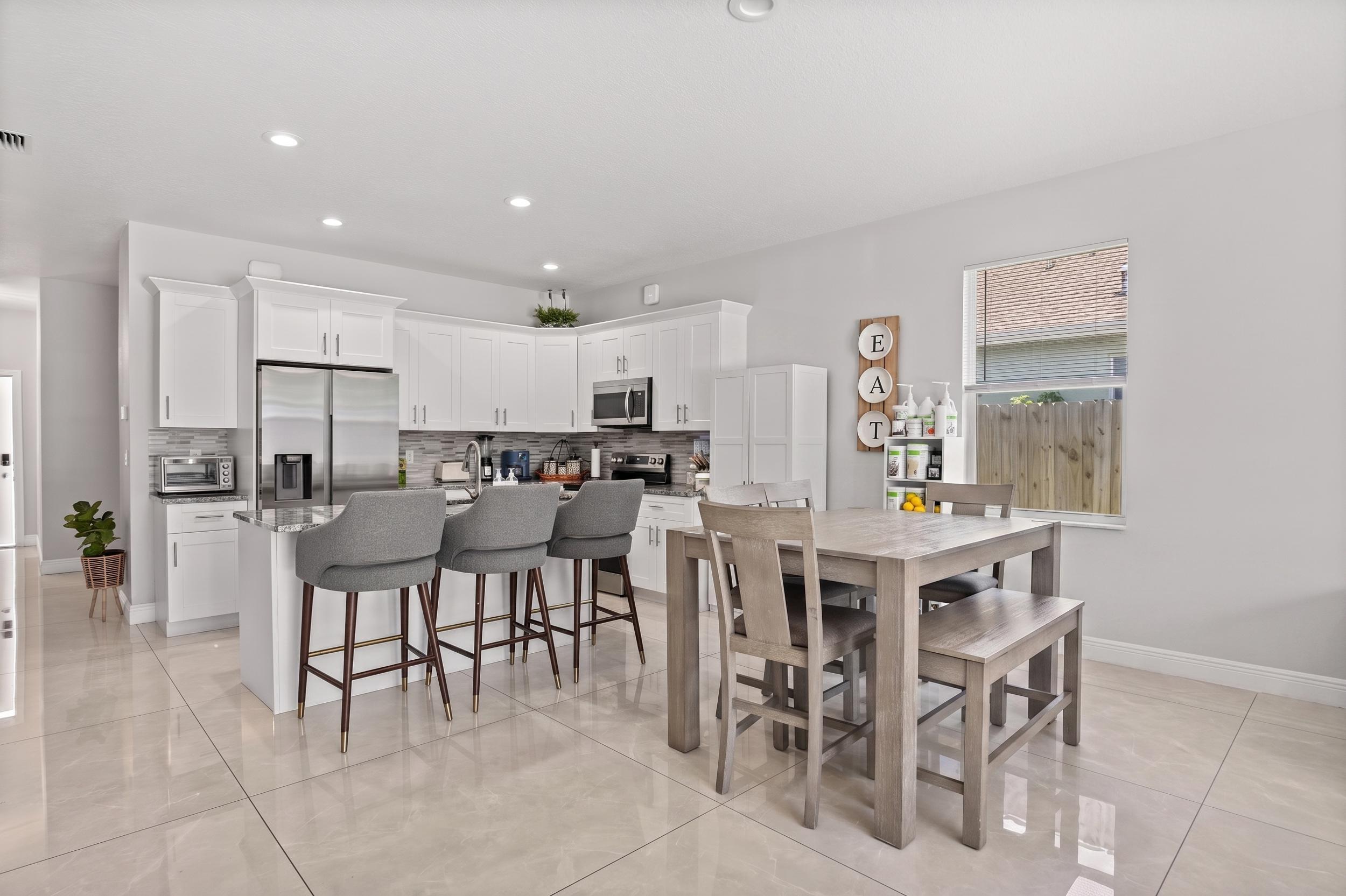 GREENACRES 2 - Residential