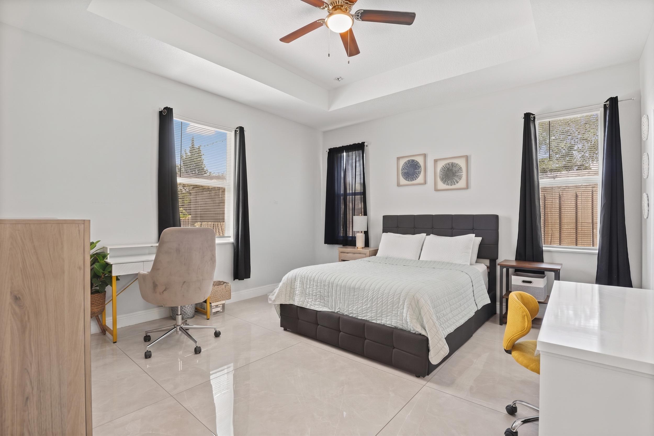 GREENACRES 2 - Residential