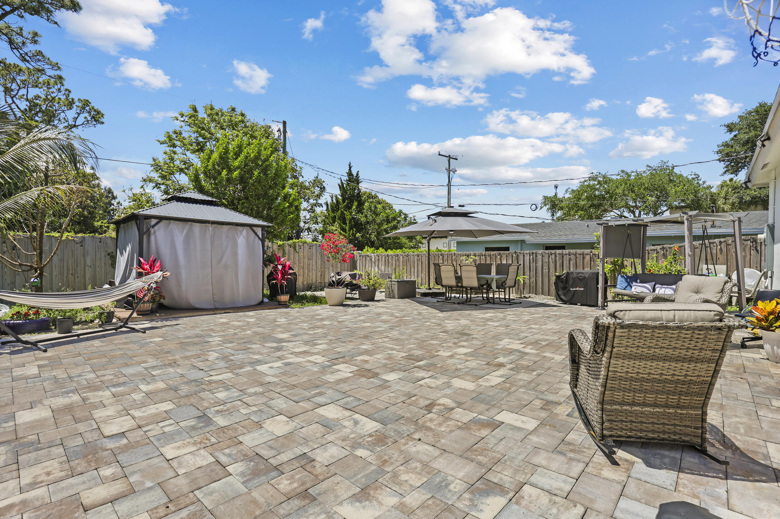 GREENACRES 2 - Residential