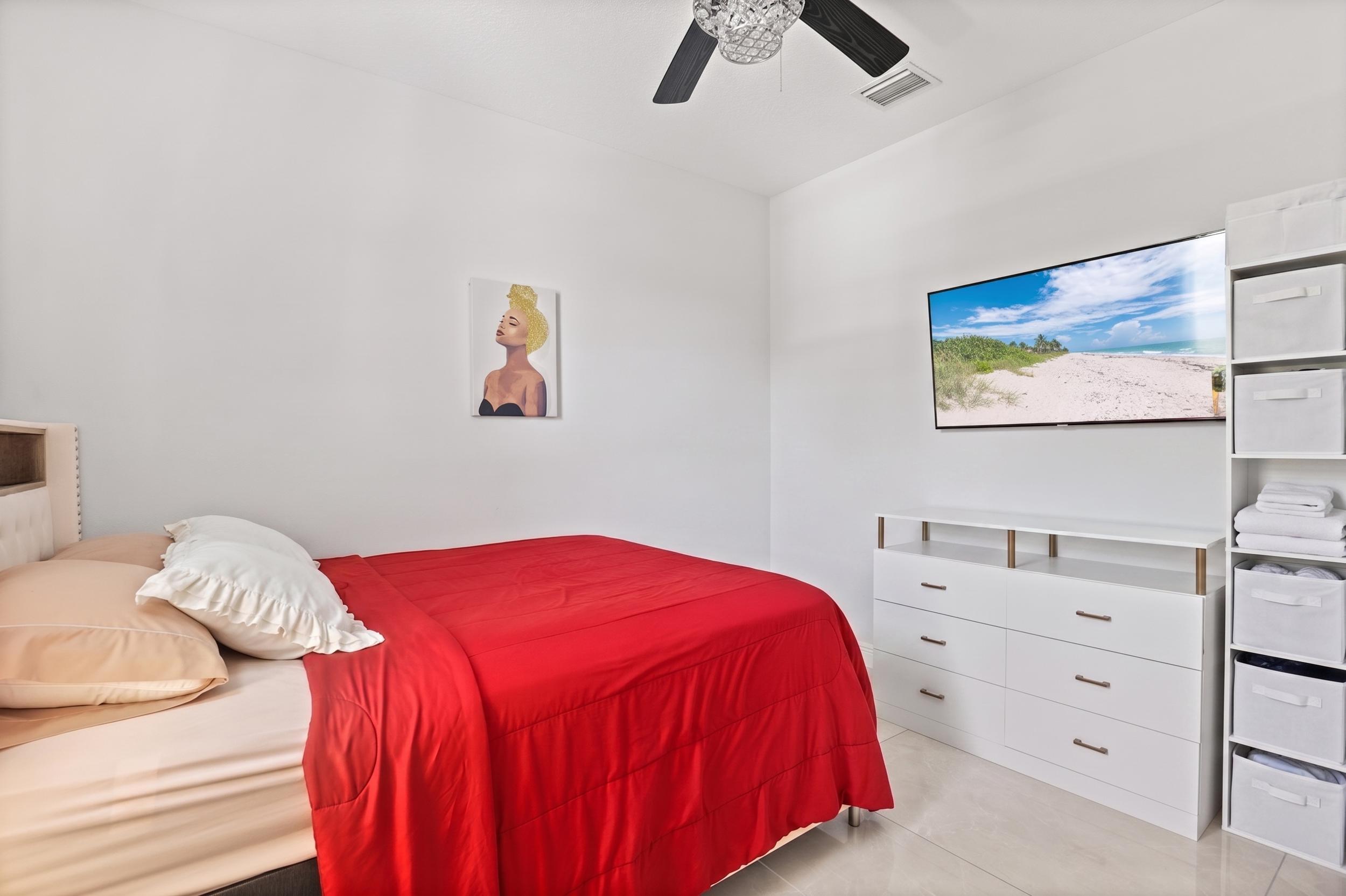 GREENACRES 2 - Residential