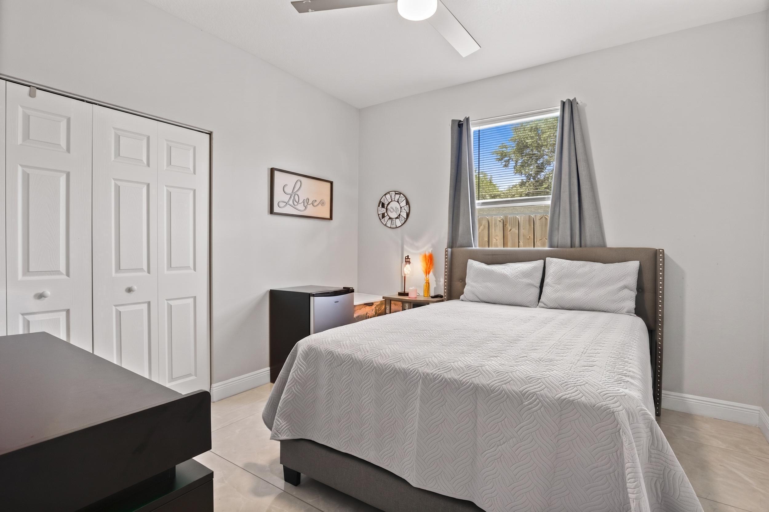 GREENACRES 2 - Residential