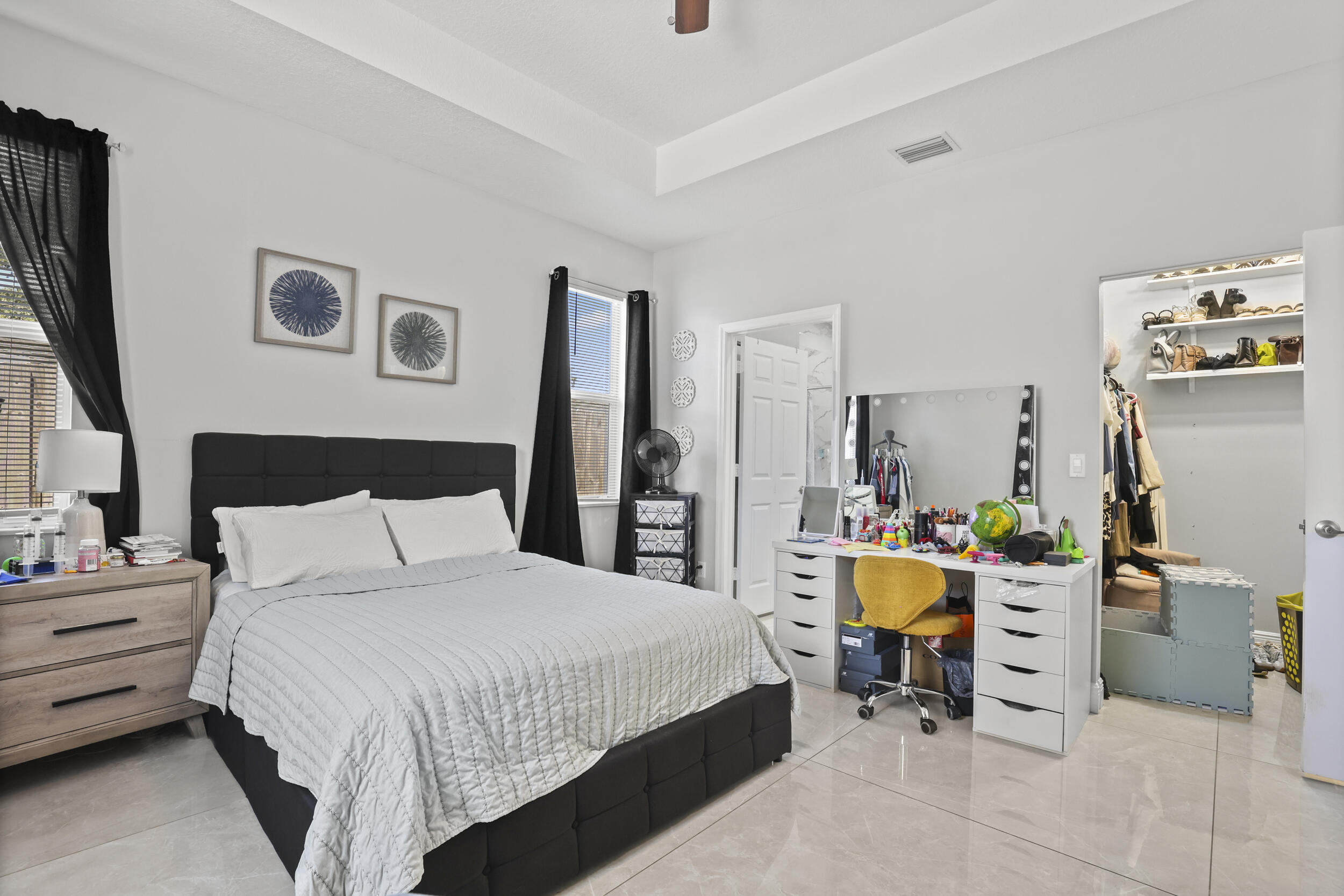 GREENACRES 2 - Residential