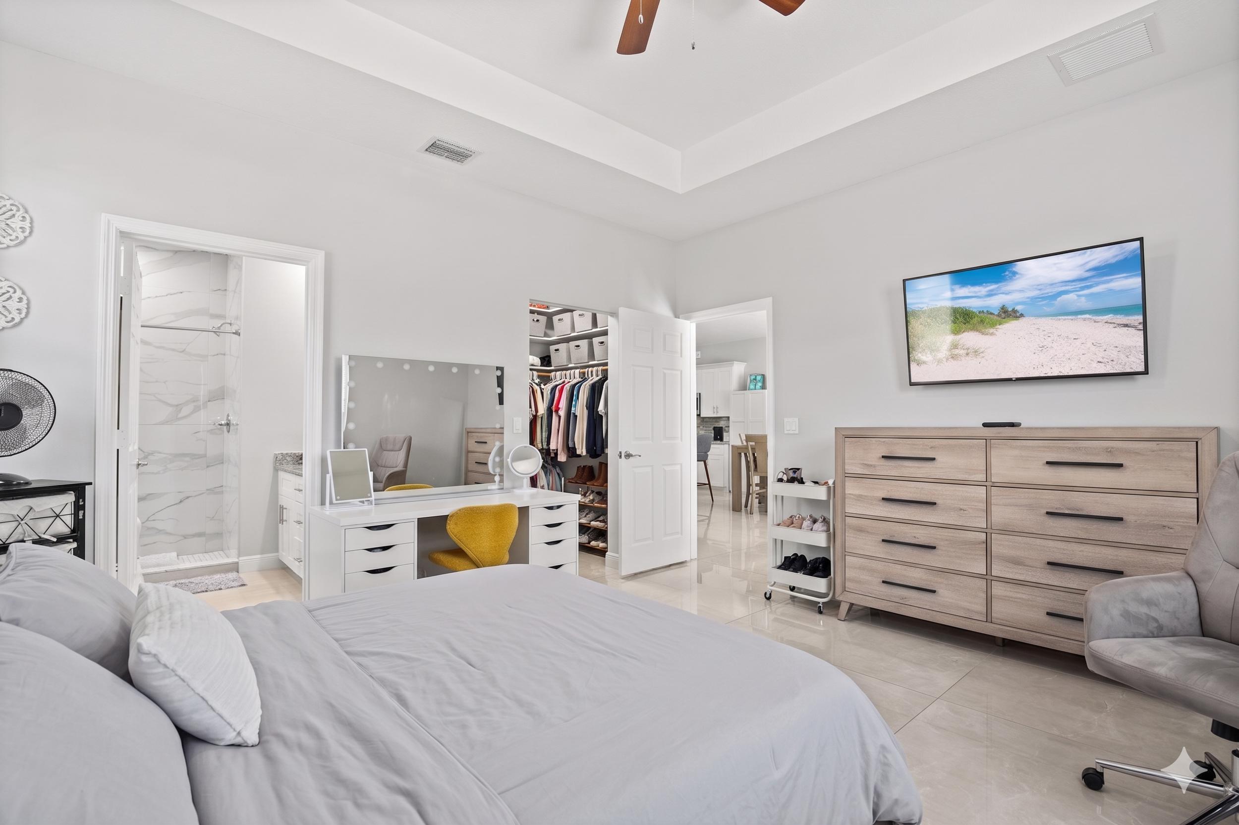 GREENACRES 2 - Residential
