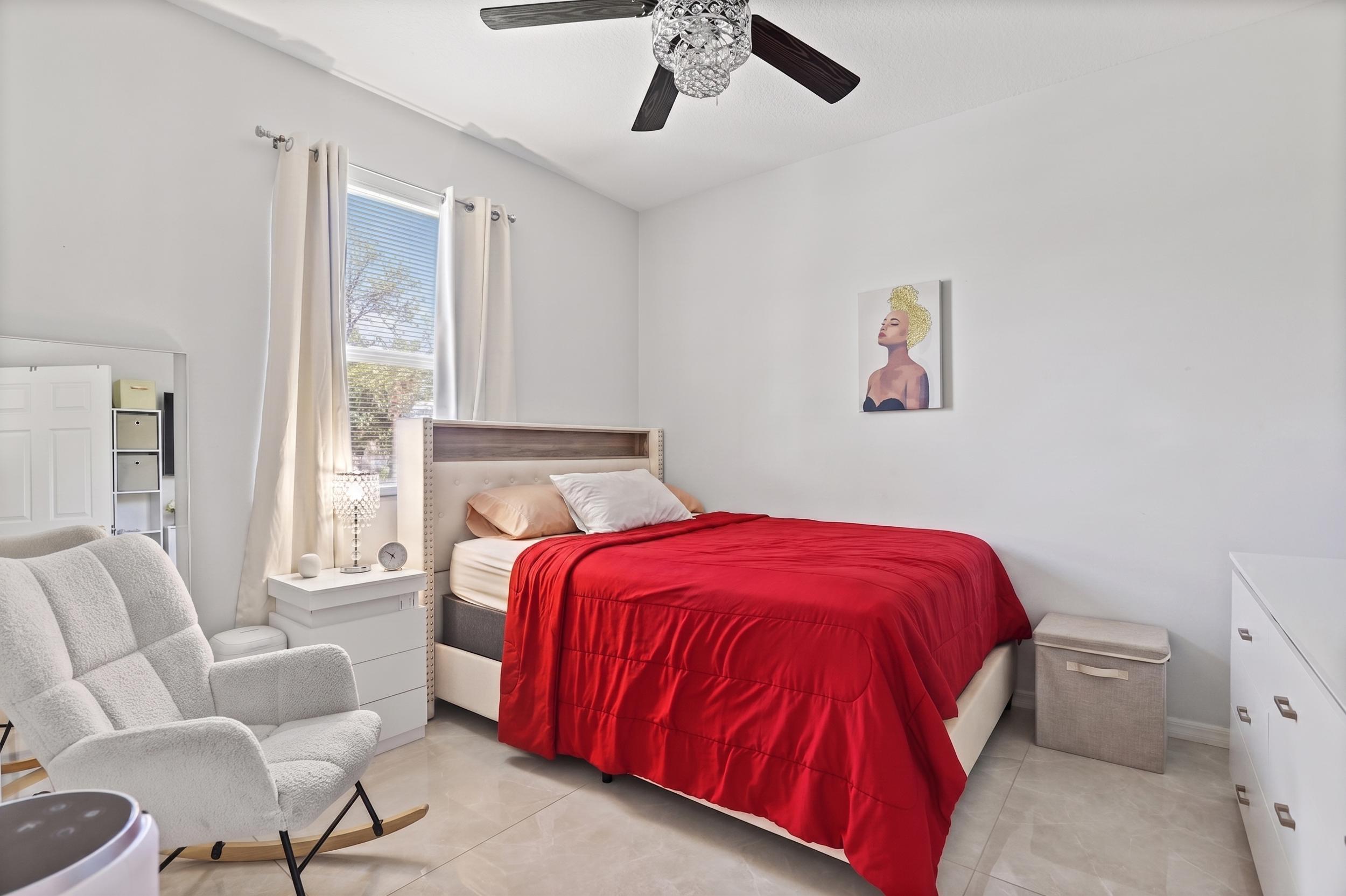 GREENACRES 2 - Residential
