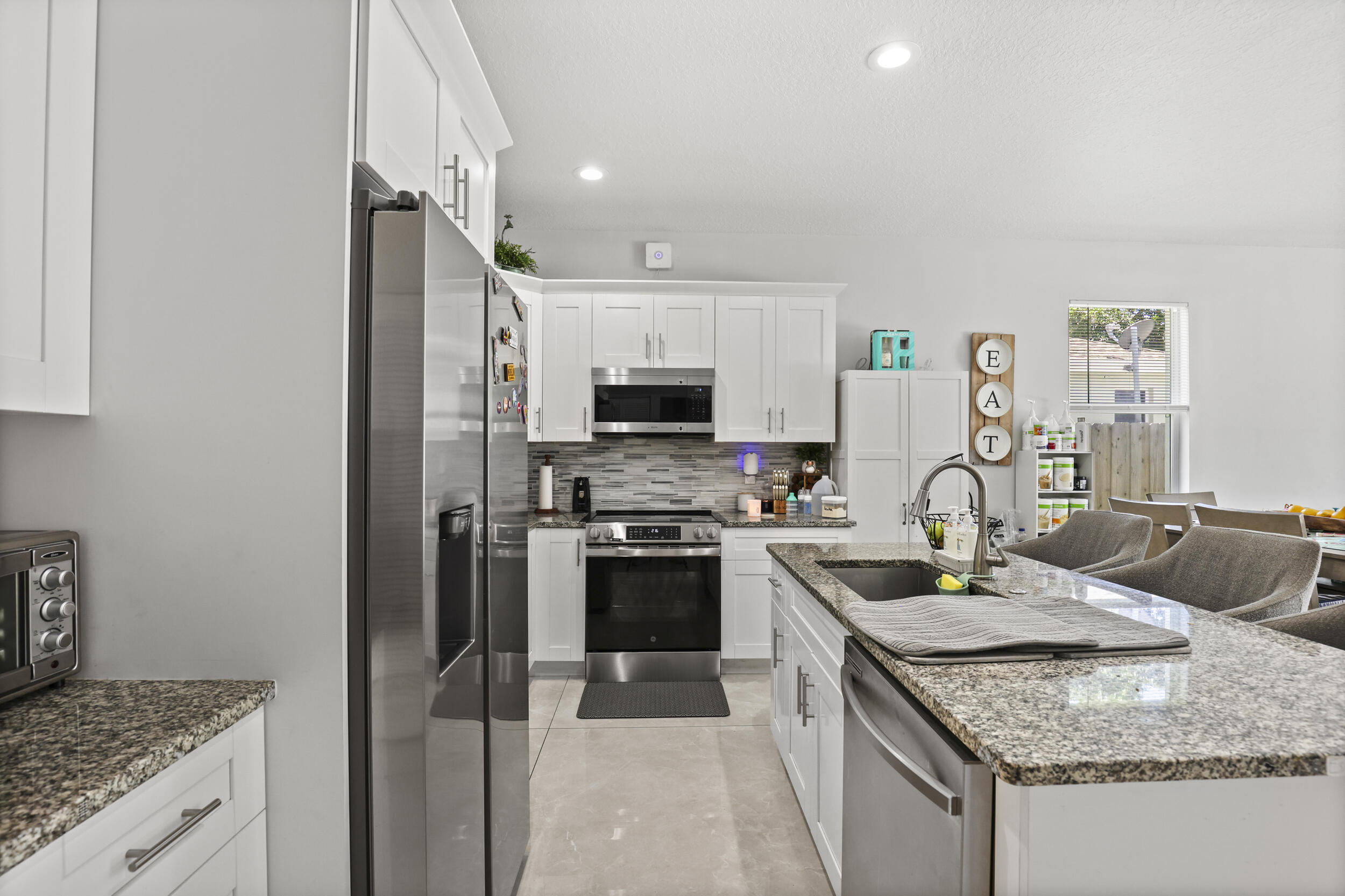 GREENACRES 2 - Residential