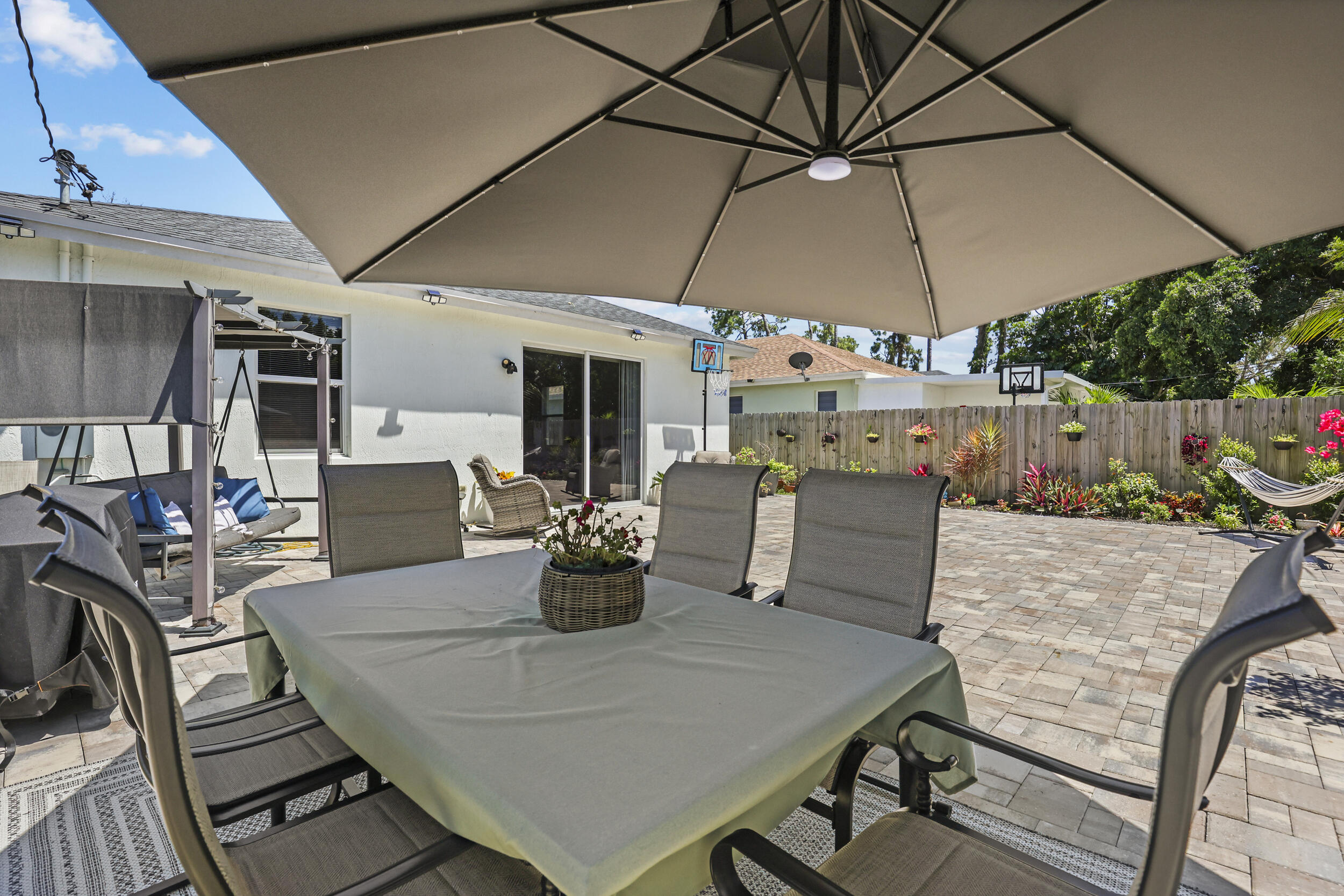 GREENACRES 2 - Residential