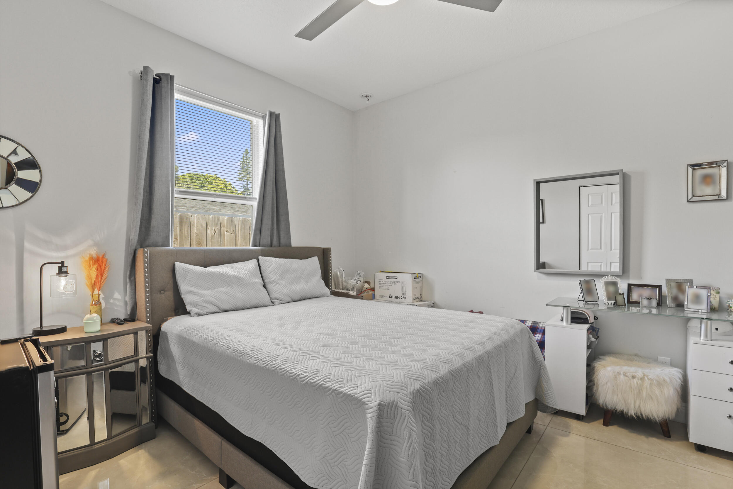 GREENACRES 2 - Residential