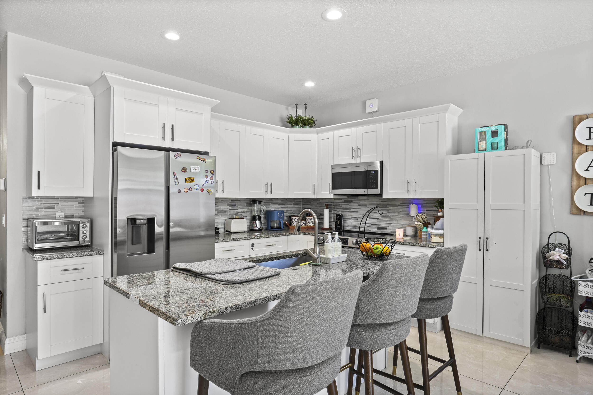 GREENACRES 2 - Residential