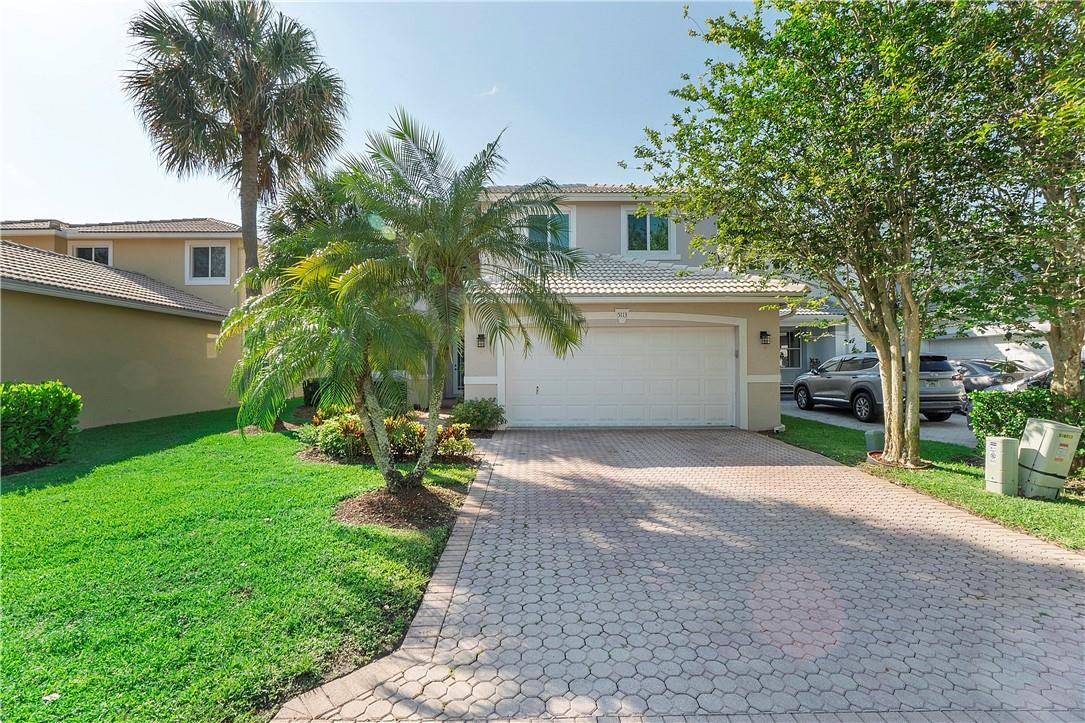 Coventry Cove - Residential