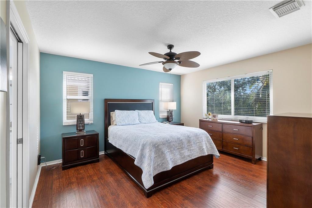 Coventry Cove - Residential