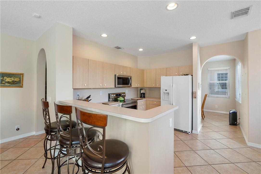 Coventry Cove - Residential