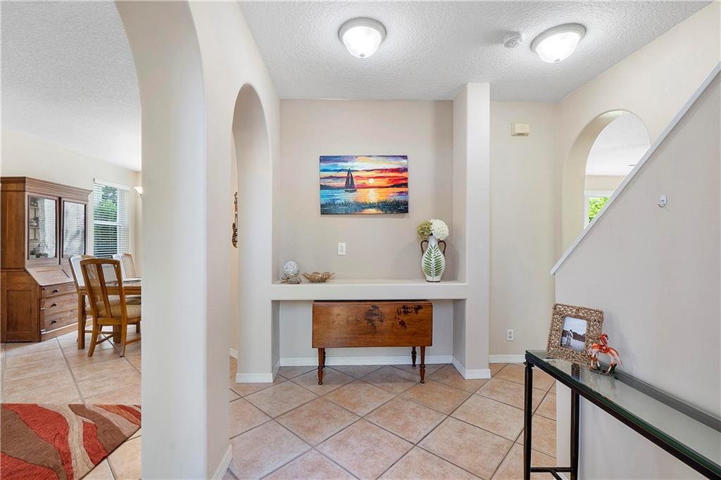 Coventry Cove - Residential