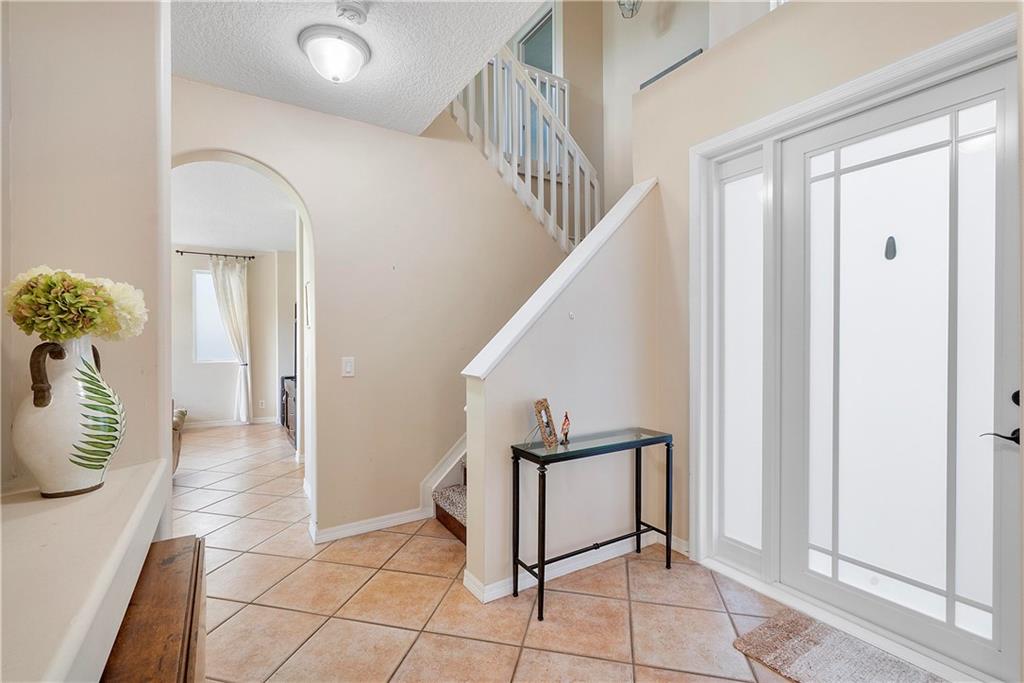 Coventry Cove - Residential