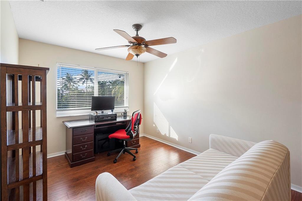 Coventry Cove - Residential