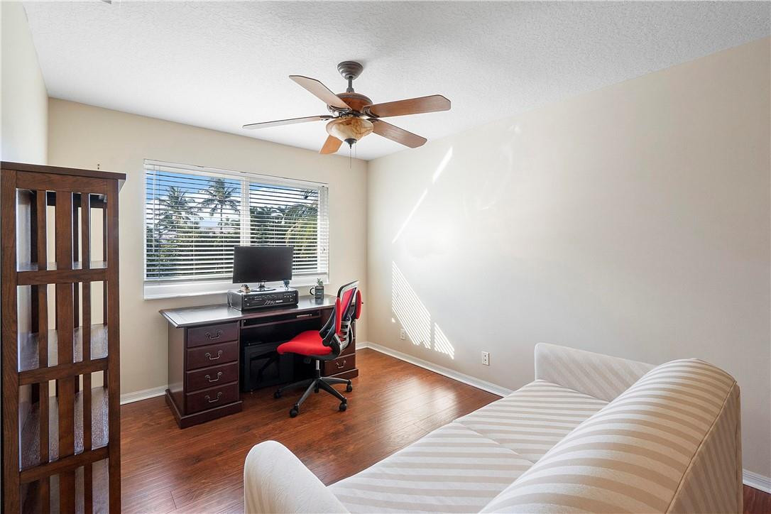 Coventry Cove - Residential