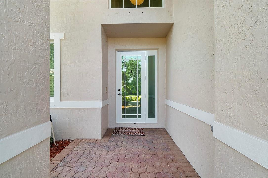 Coventry Cove - Residential