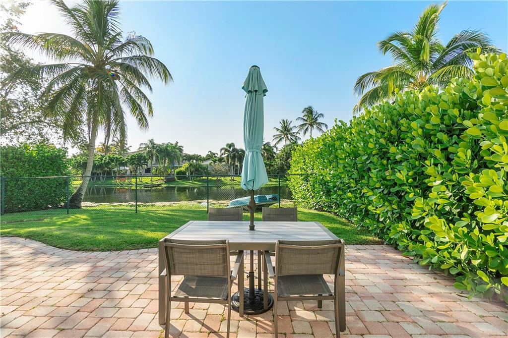 Coventry Cove - Residential