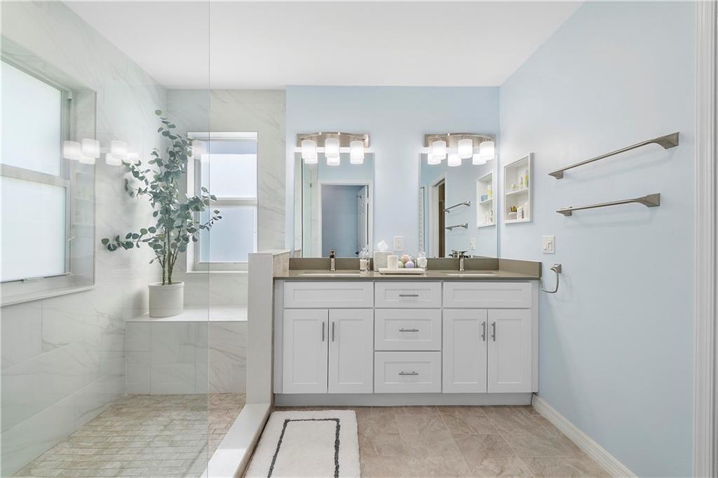 Coventry Cove - Residential