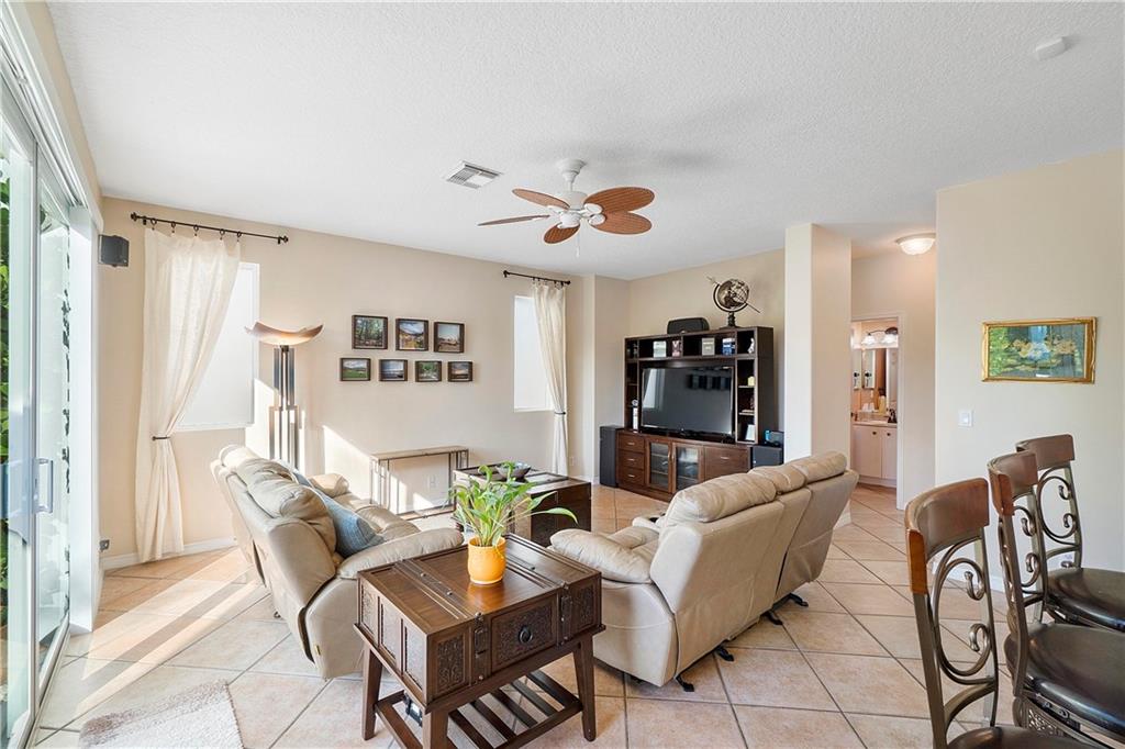 Coventry Cove - Residential