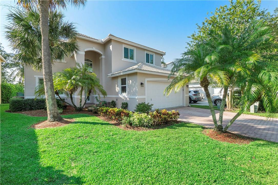 Coventry Cove - Residential