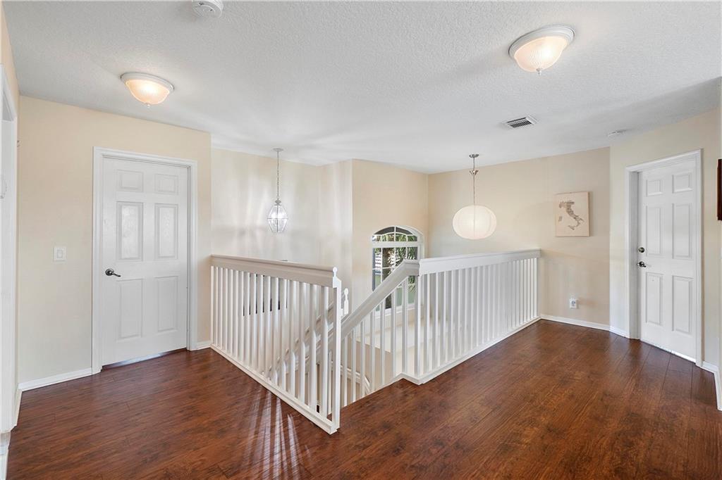 Coventry Cove - Residential