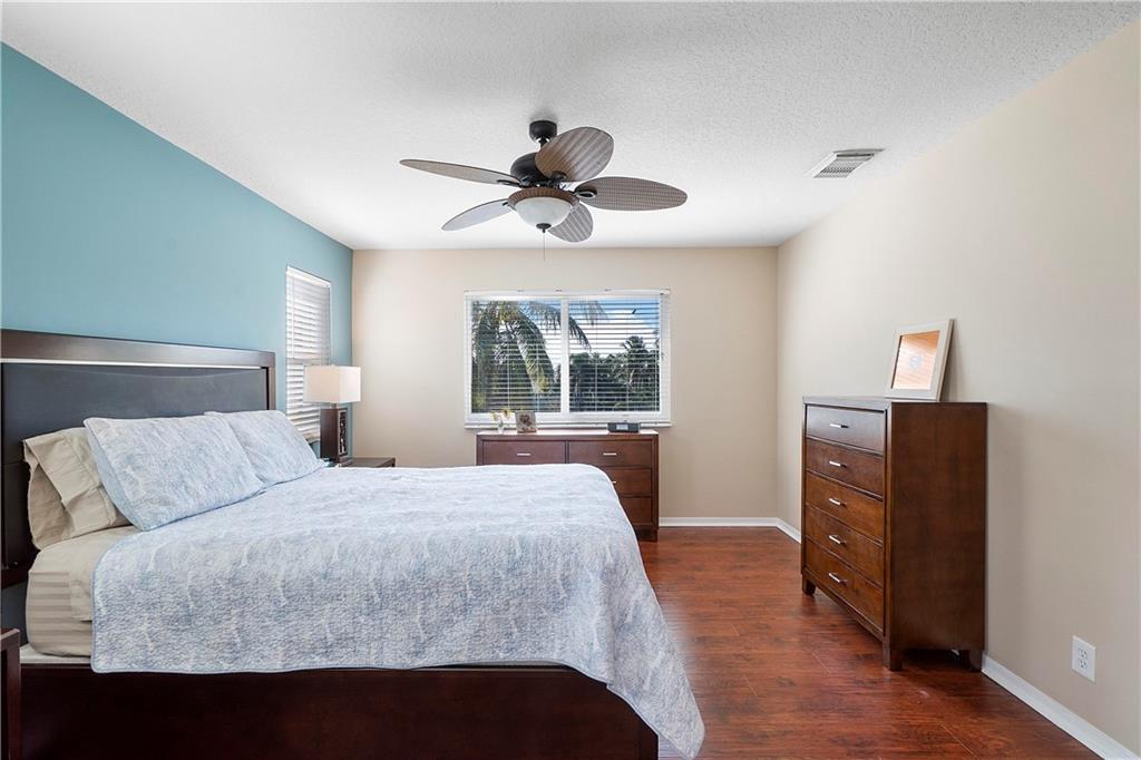 Coventry Cove - Residential