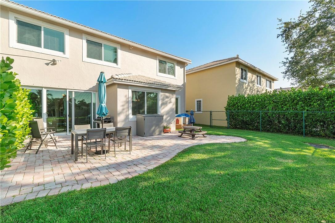 Coventry Cove - Residential