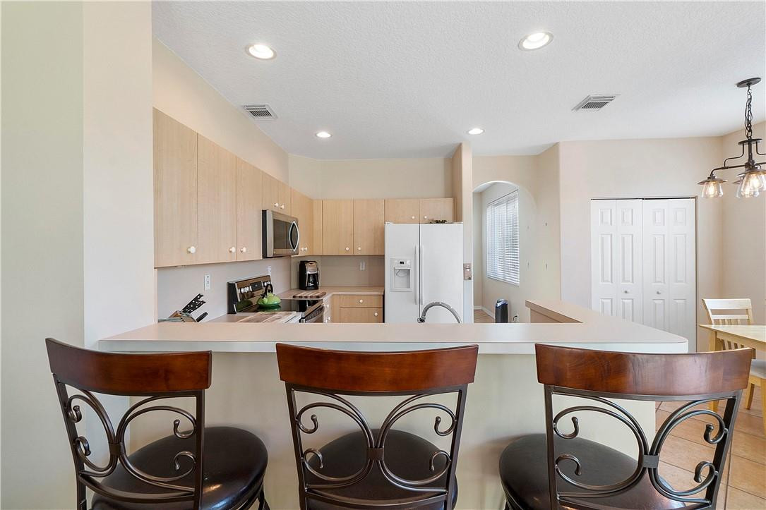 Coventry Cove - Residential