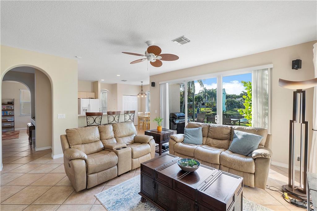 Coventry Cove - Residential