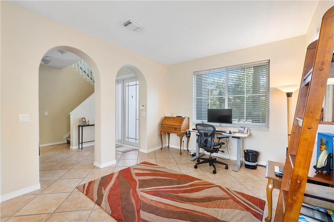 Coventry Cove - Residential