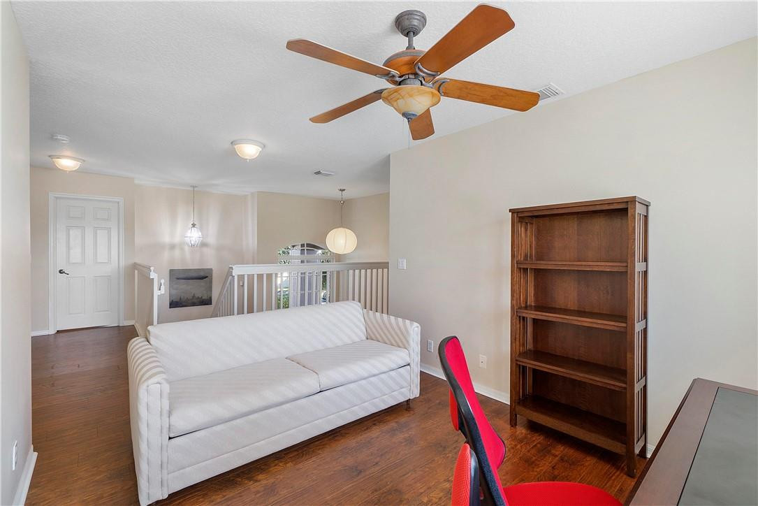 Coventry Cove - Residential