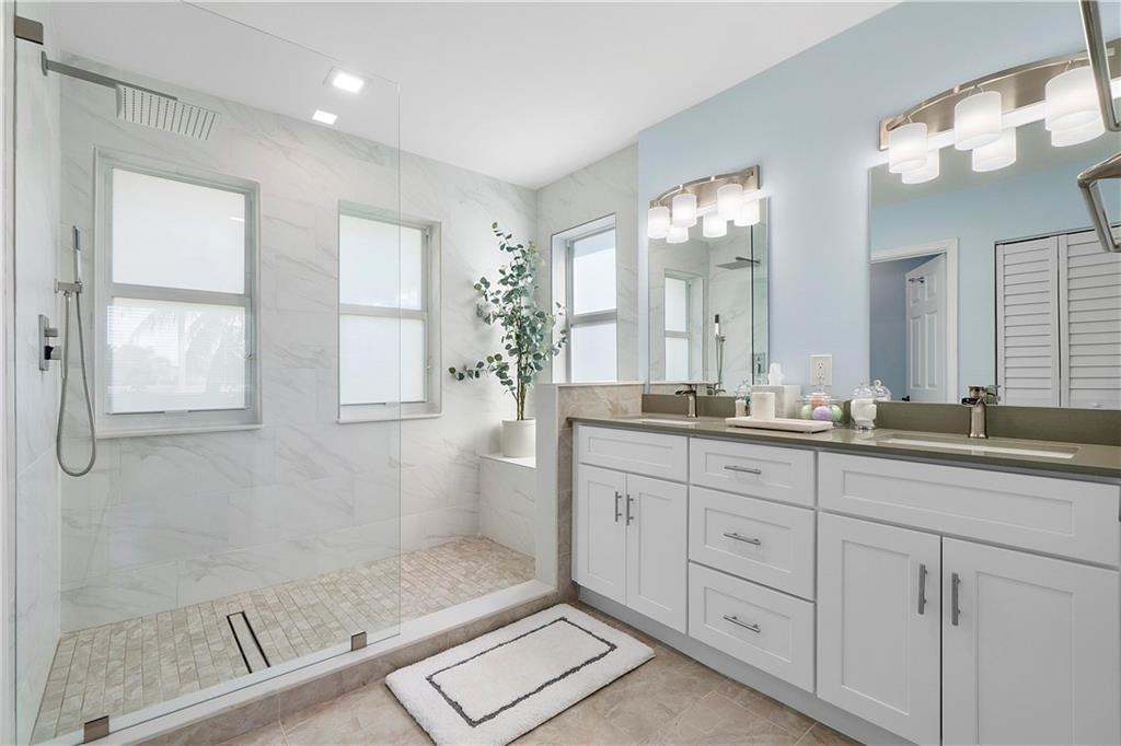 Coventry Cove - Residential