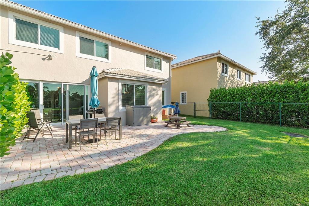 Coventry Cove - Residential