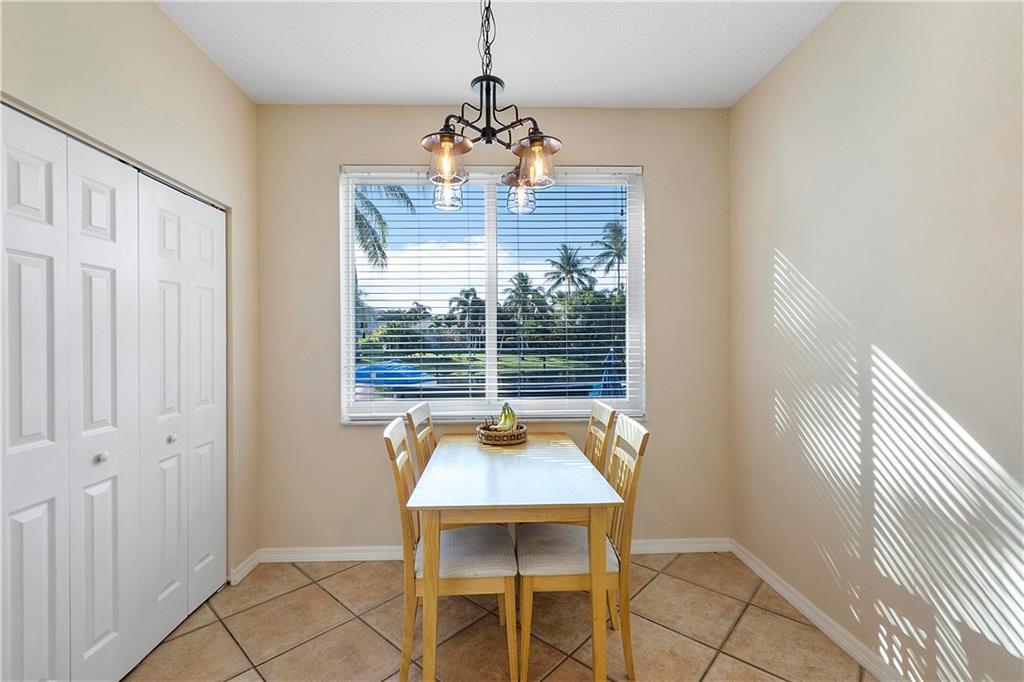 Coventry Cove - Residential