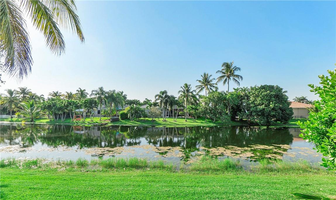 Coventry Cove - Residential