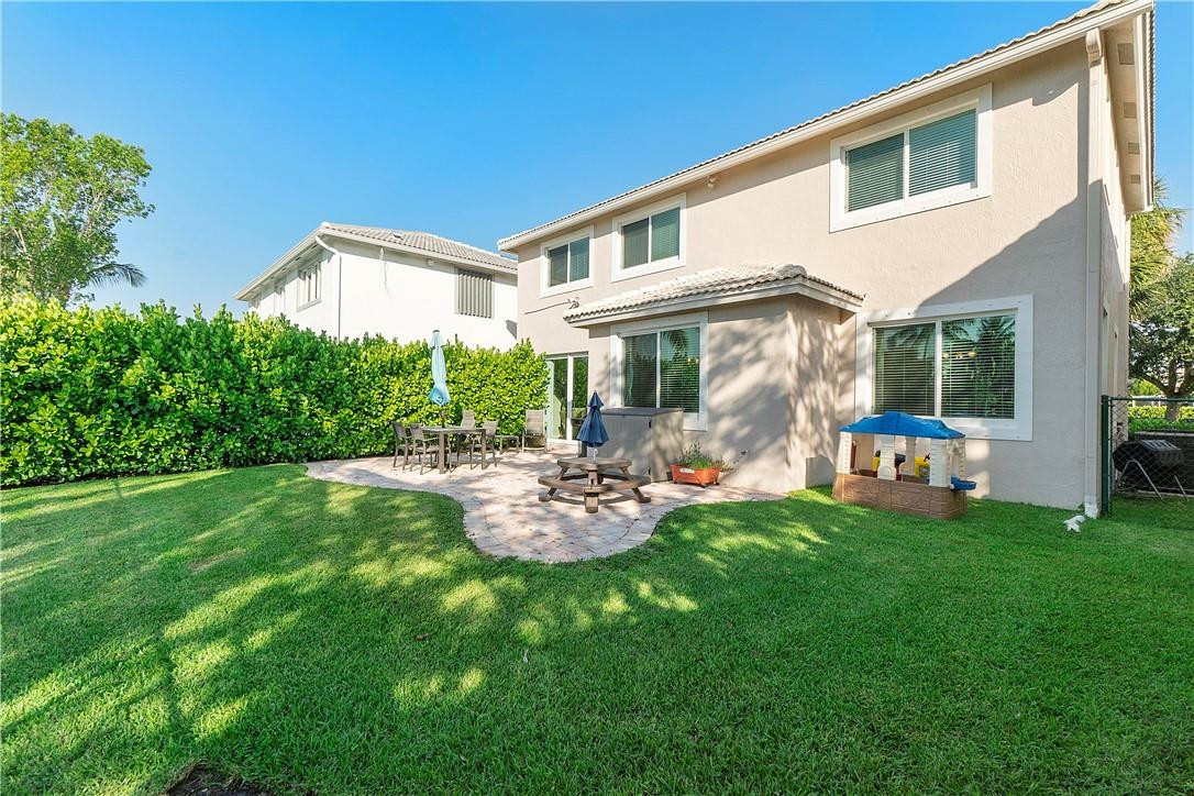 Coventry Cove - Residential