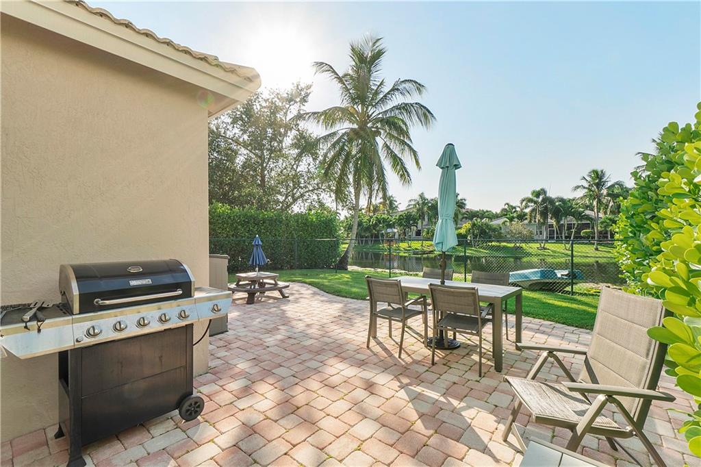 Coventry Cove - Residential