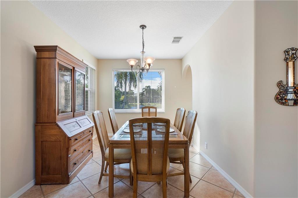 Coventry Cove - Residential